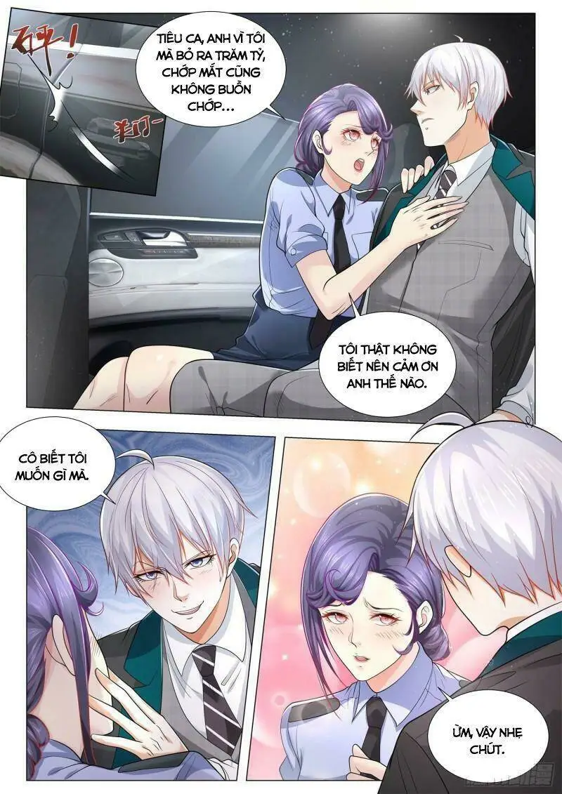Chapter 400