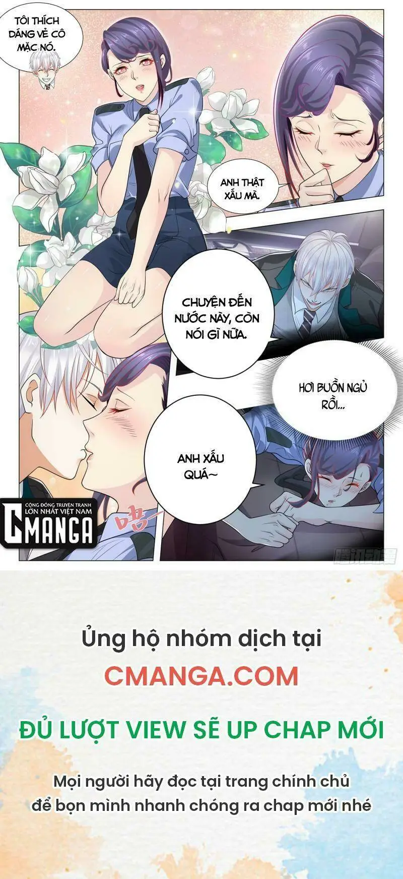 Chapter 400