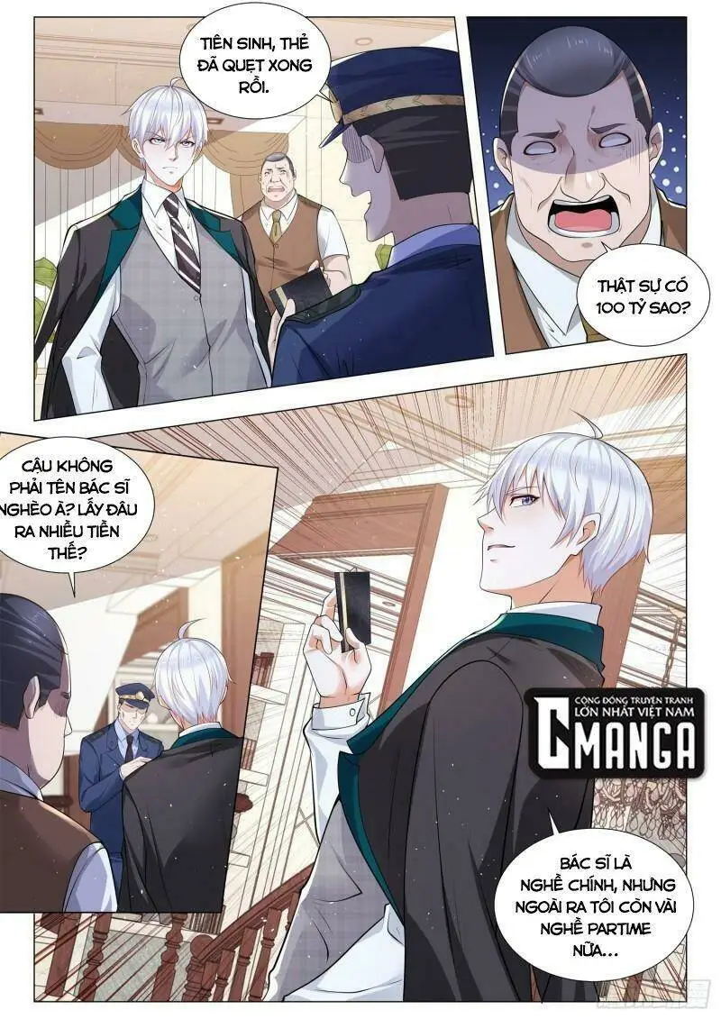 Chapter 400