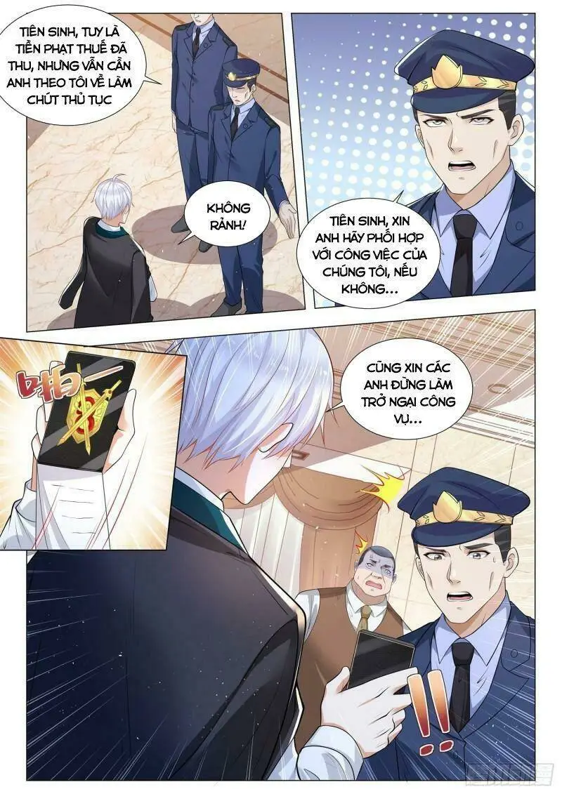 Chapter 400