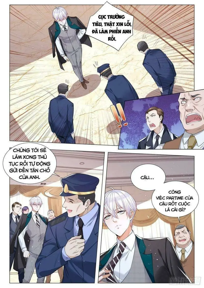 Chapter 400
