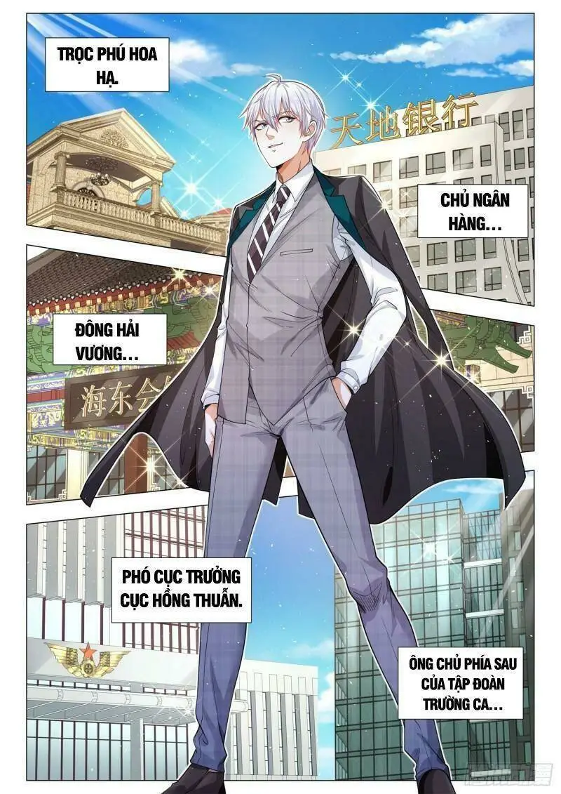 Chapter 400