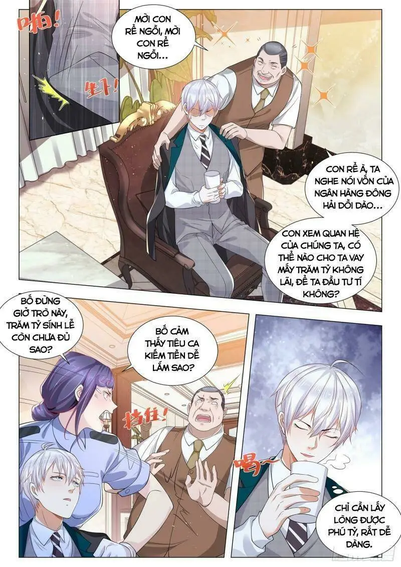 Chapter 400