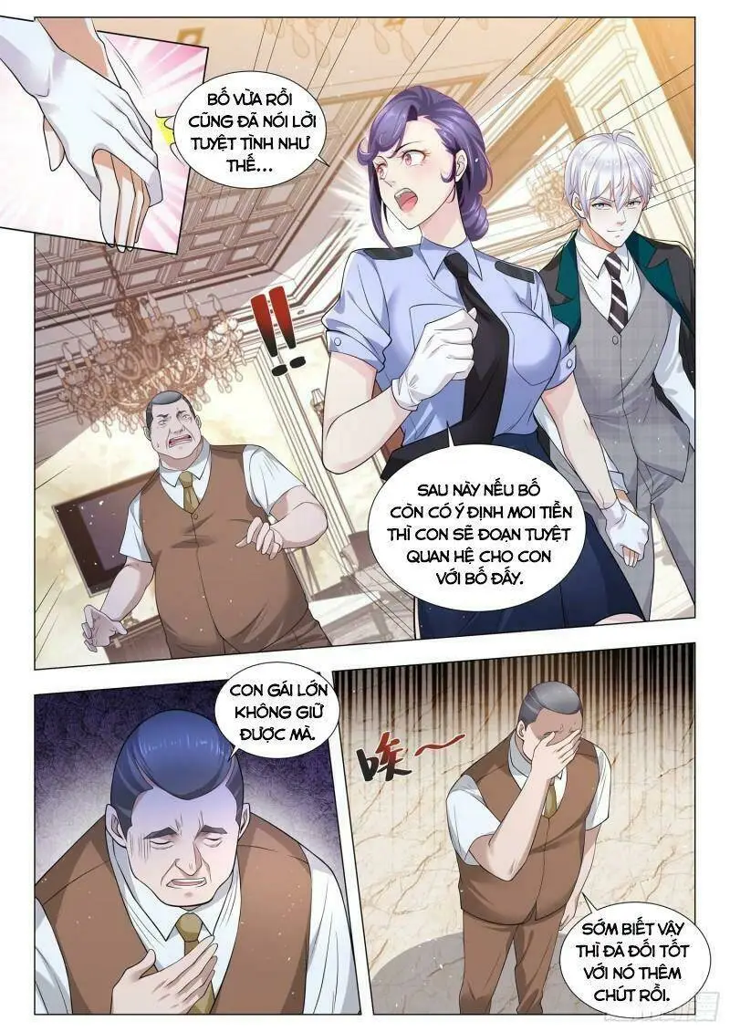 Chapter 400