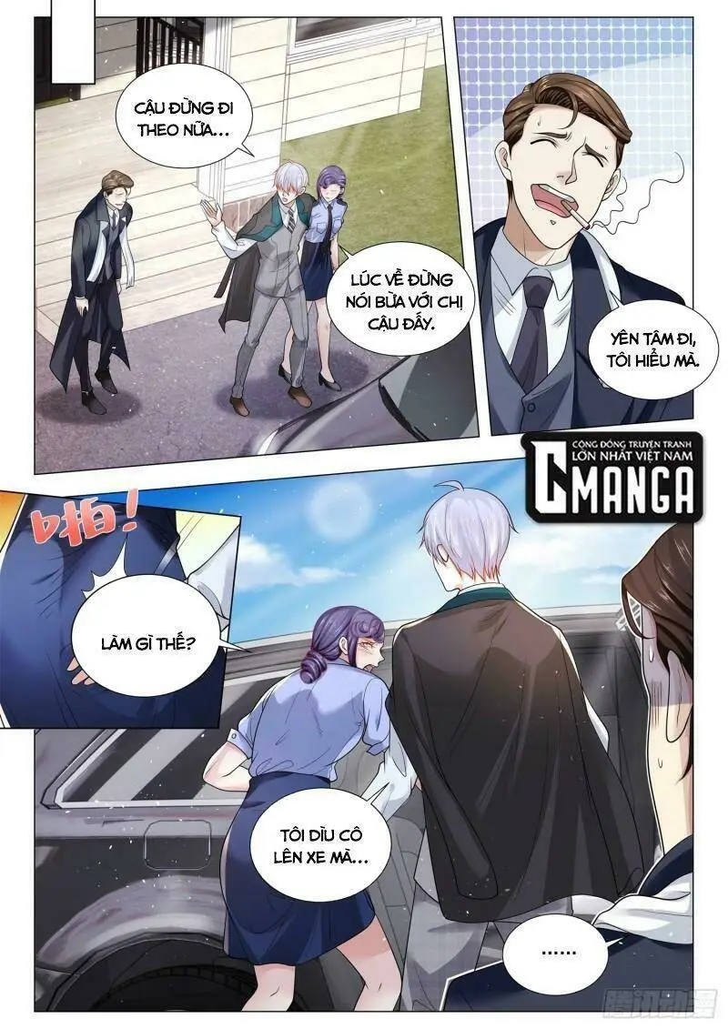 Chapter 400