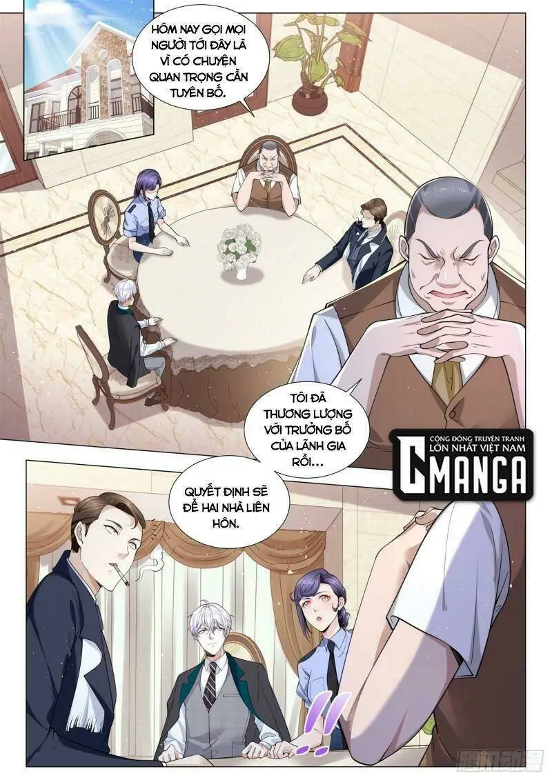 Chapter 399