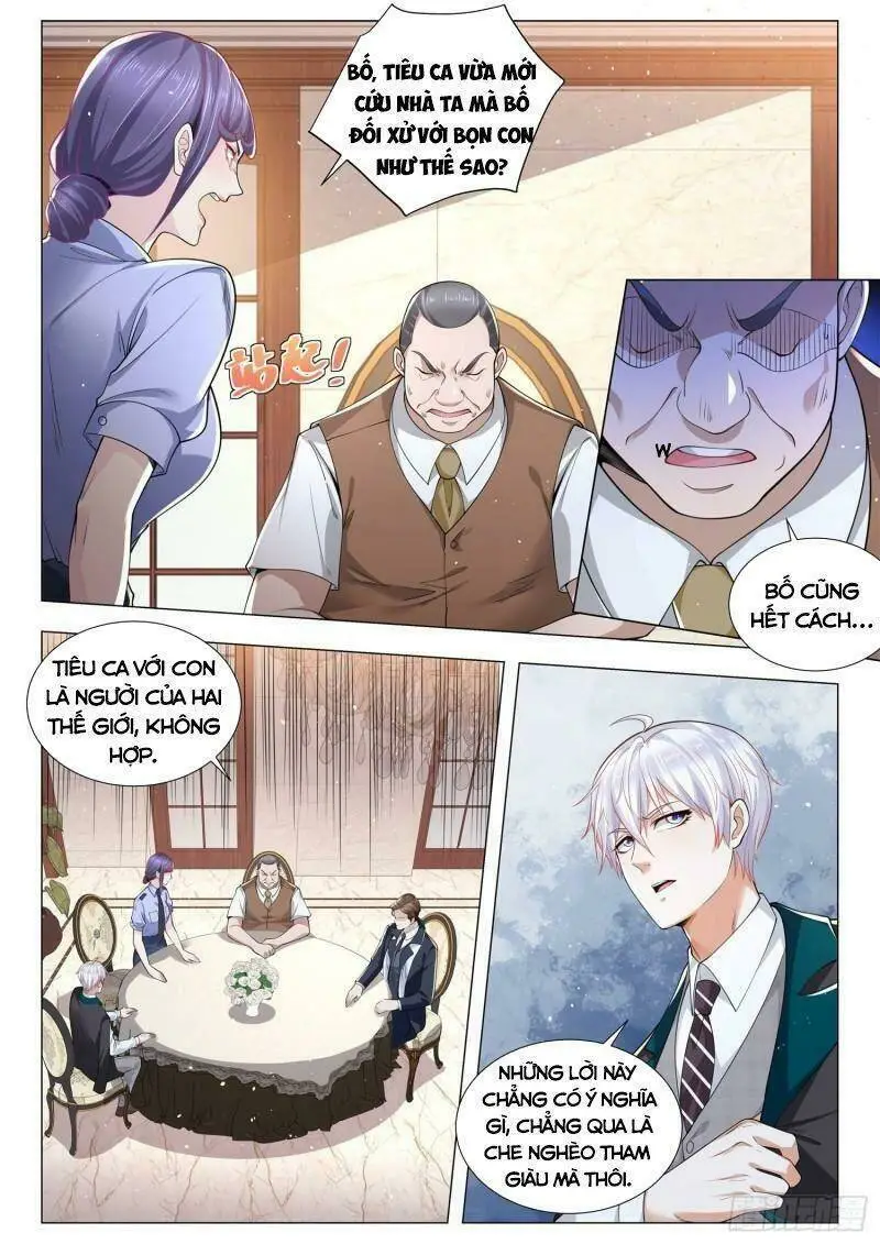 Chapter 399