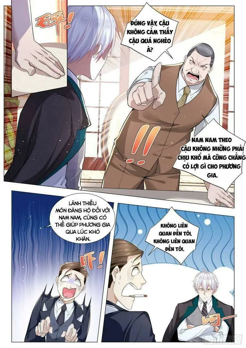 Chapter 399