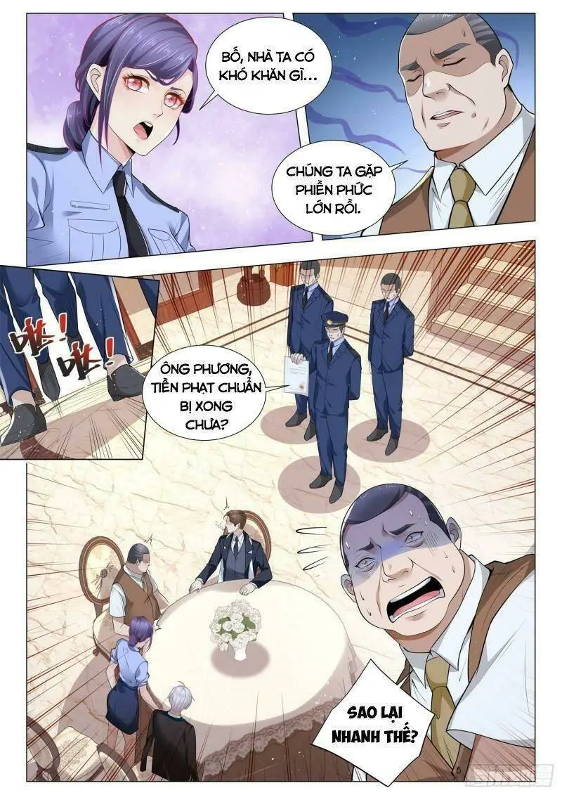 Chapter 399