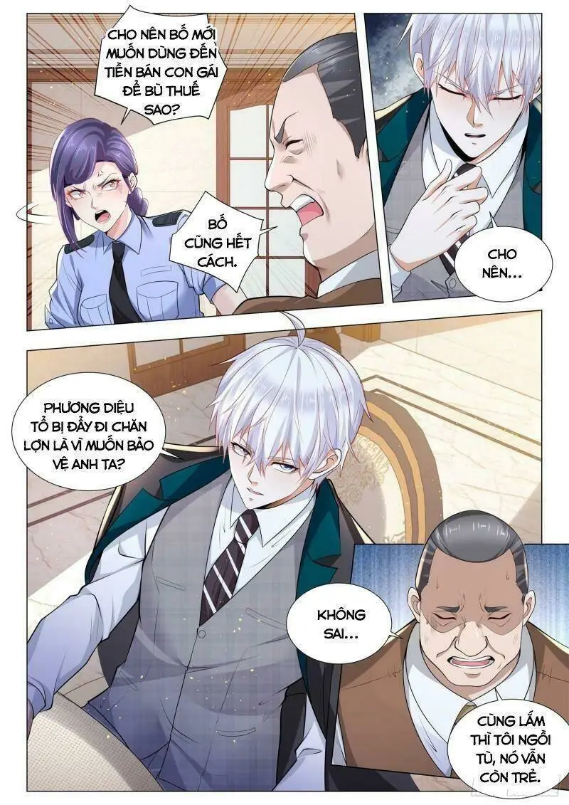 Chapter 399