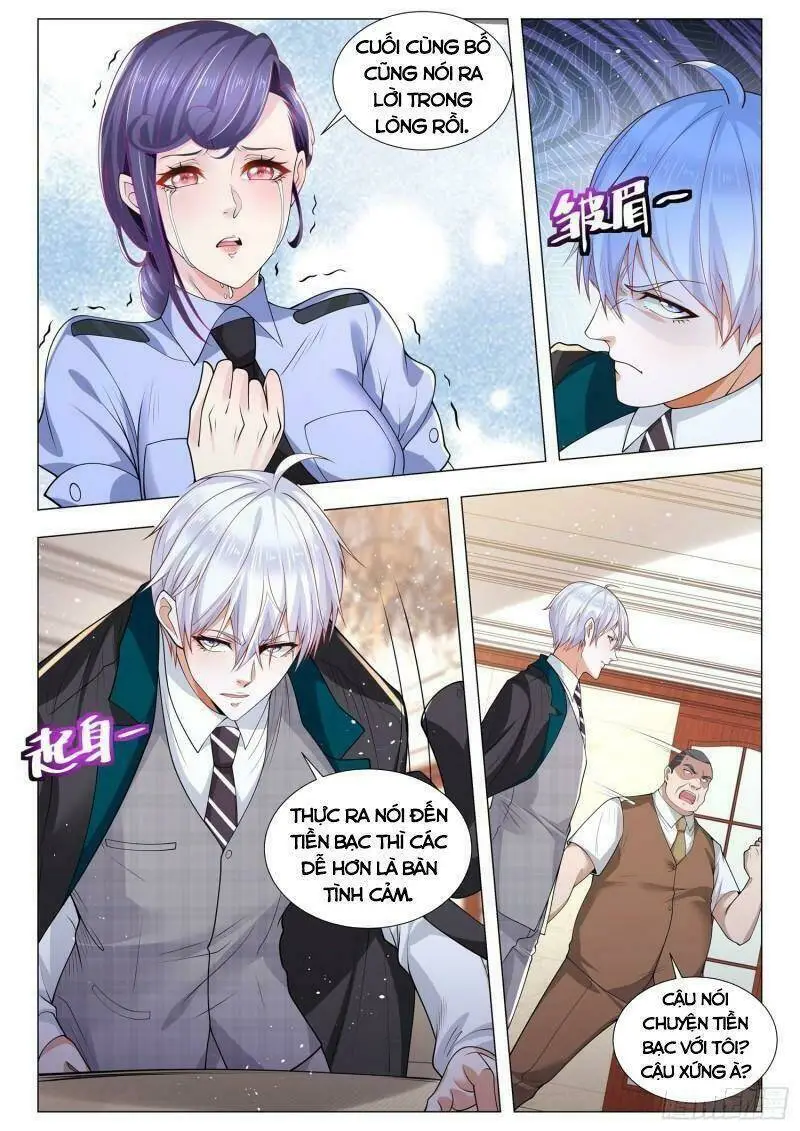 Chapter 399
