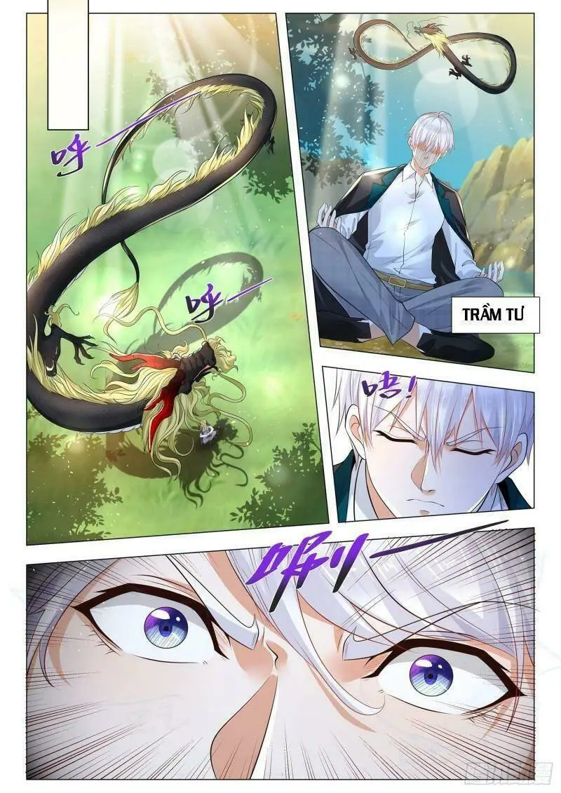 Chapter 398