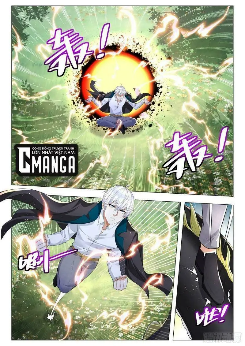 Chapter 398