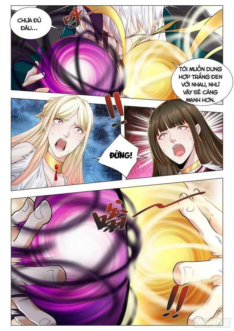 Chapter 398