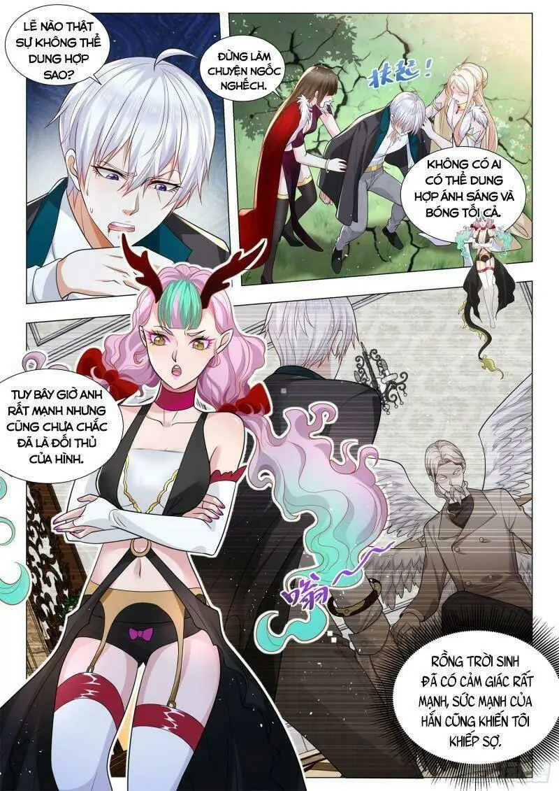 Chapter 398