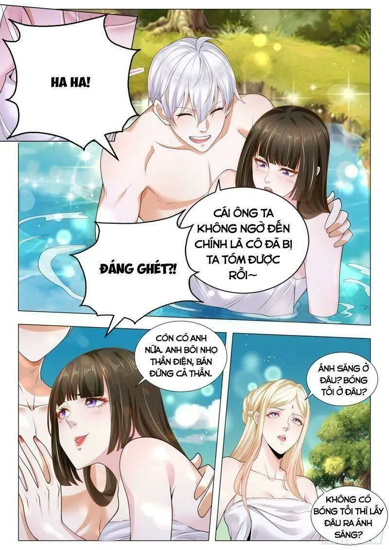 Chapter 397