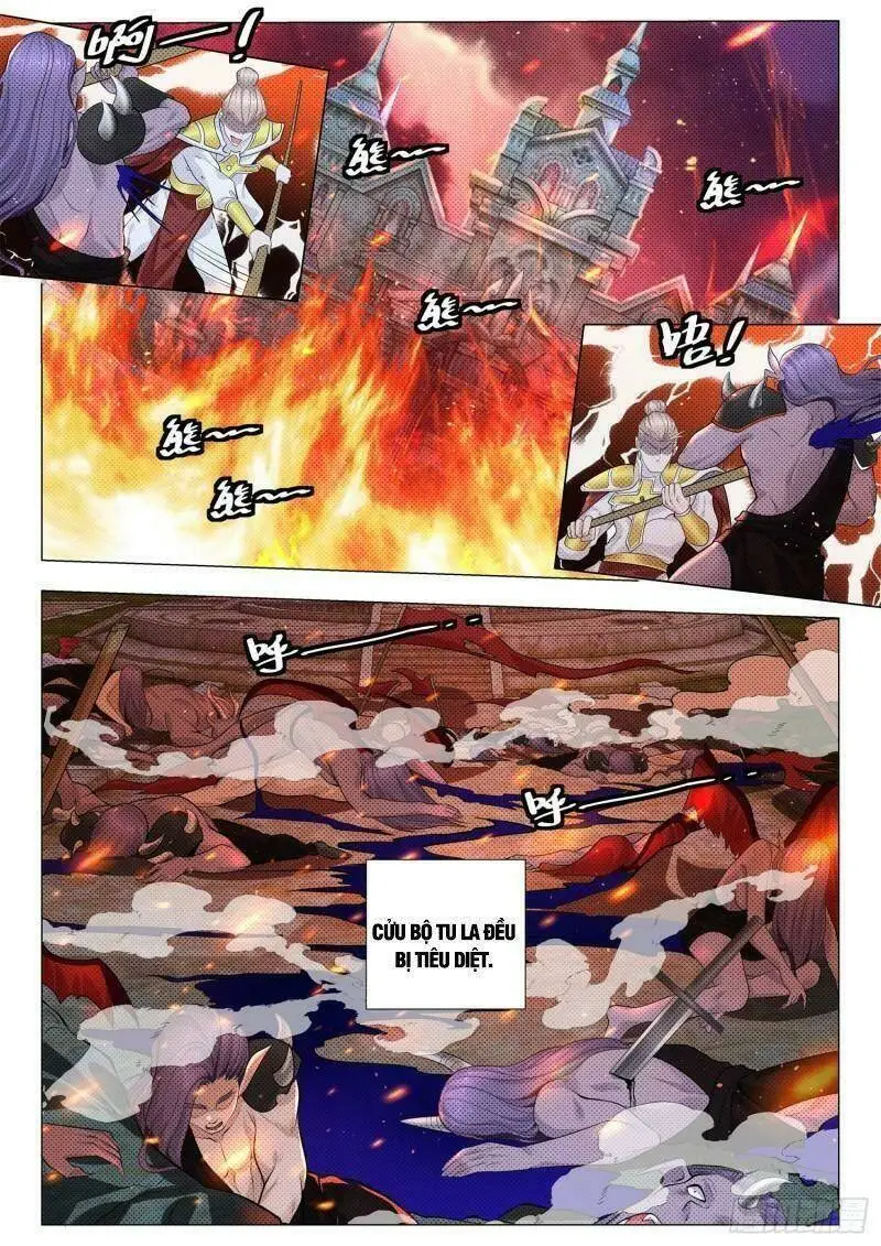 Chapter 397