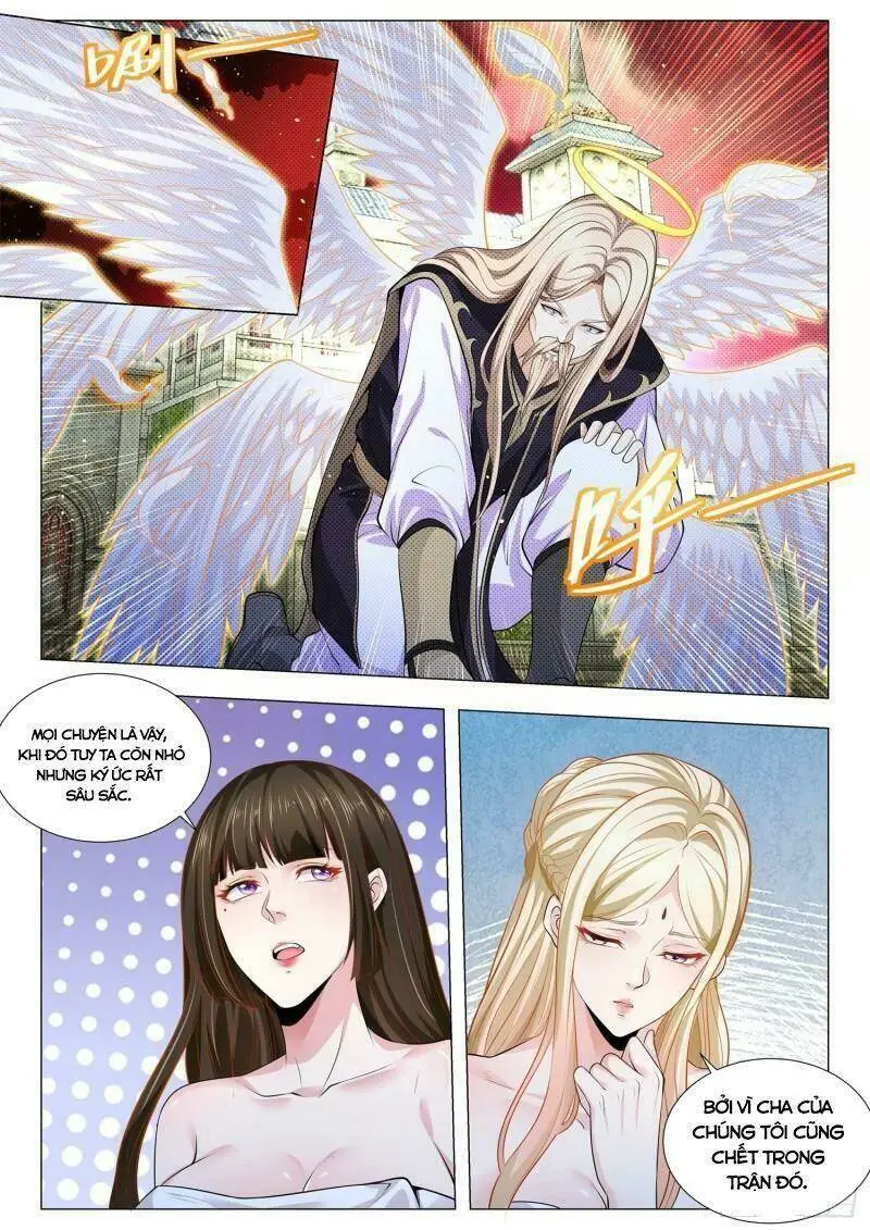 Chapter 397