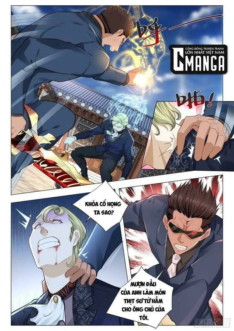 Chapter 396