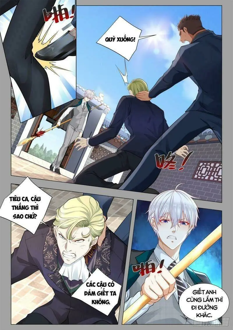 Chapter 396