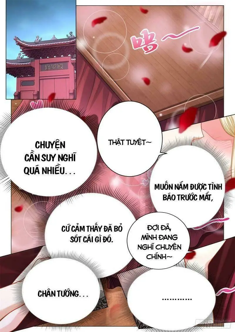 Chapter 396