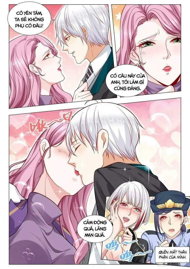 Chapter 396
