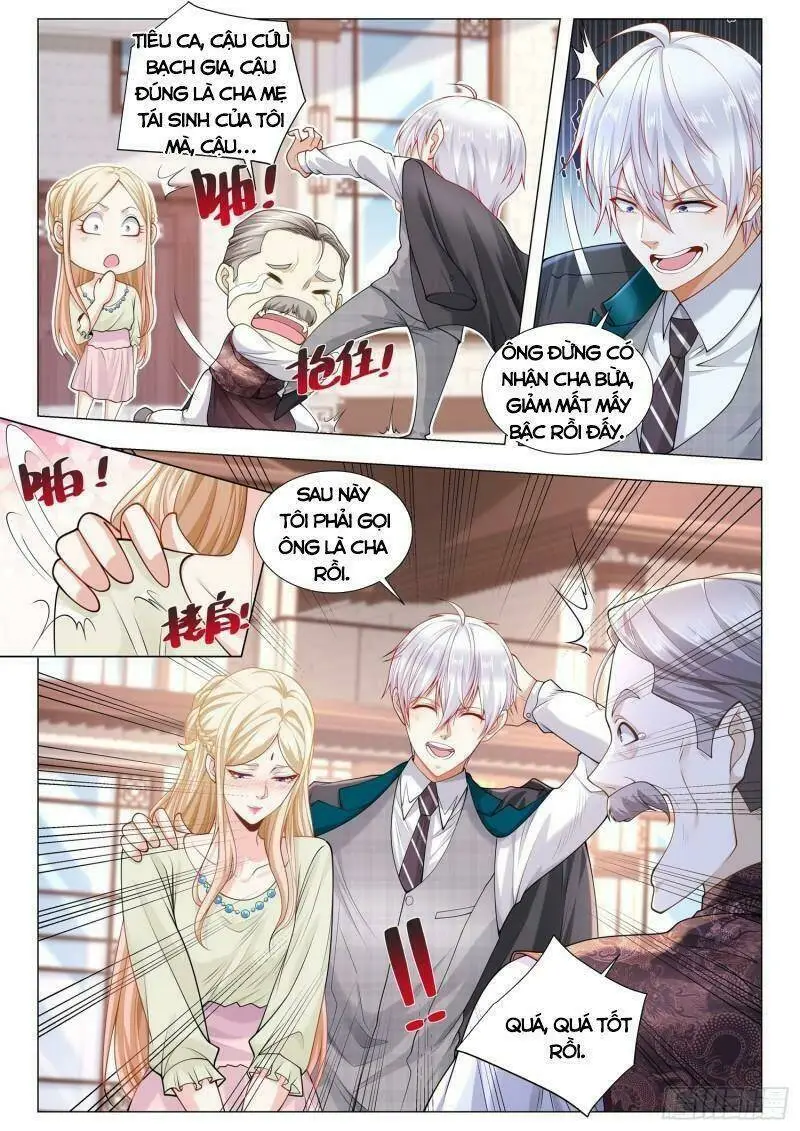 Chapter 396