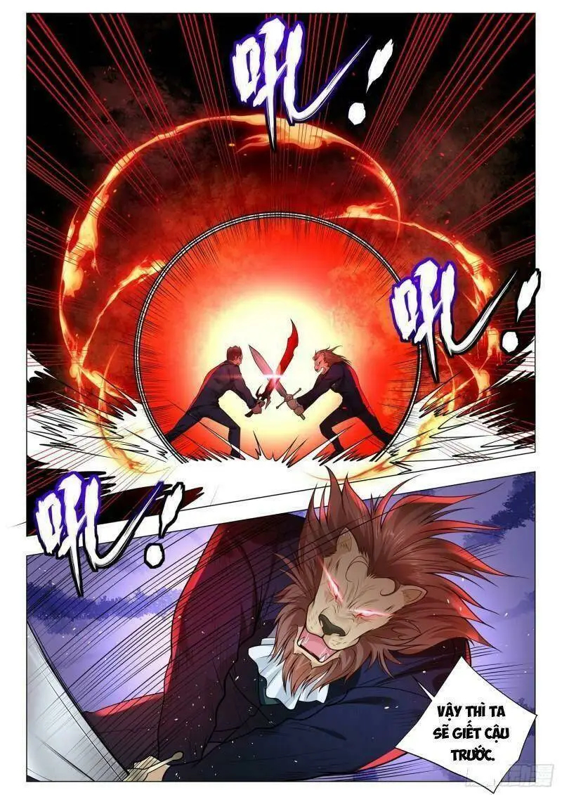 Chapter 395
