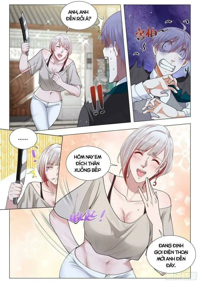 Chapter 394