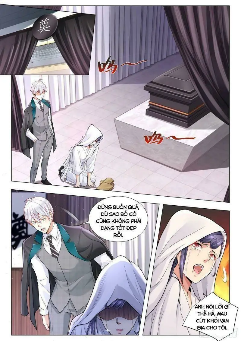 Chapter 393