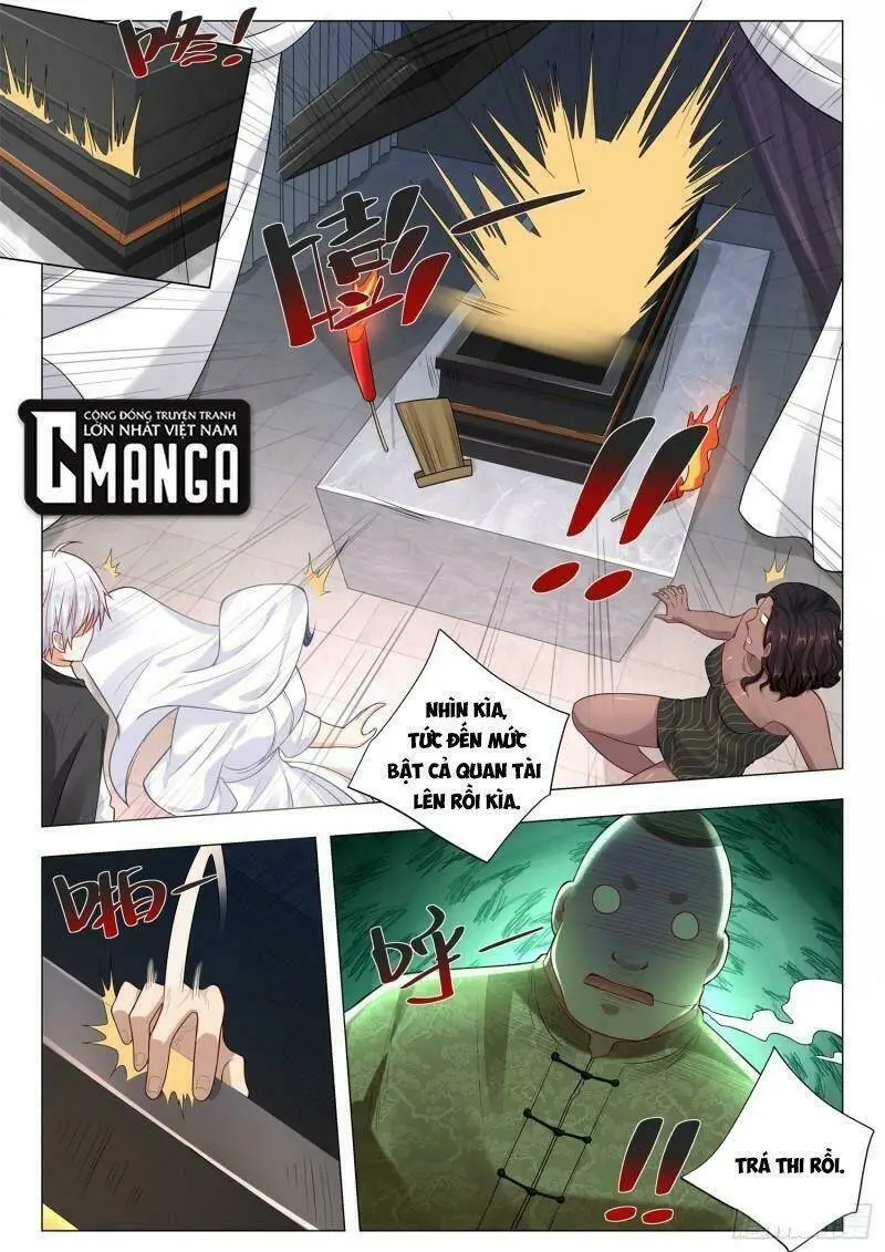 Chapter 393