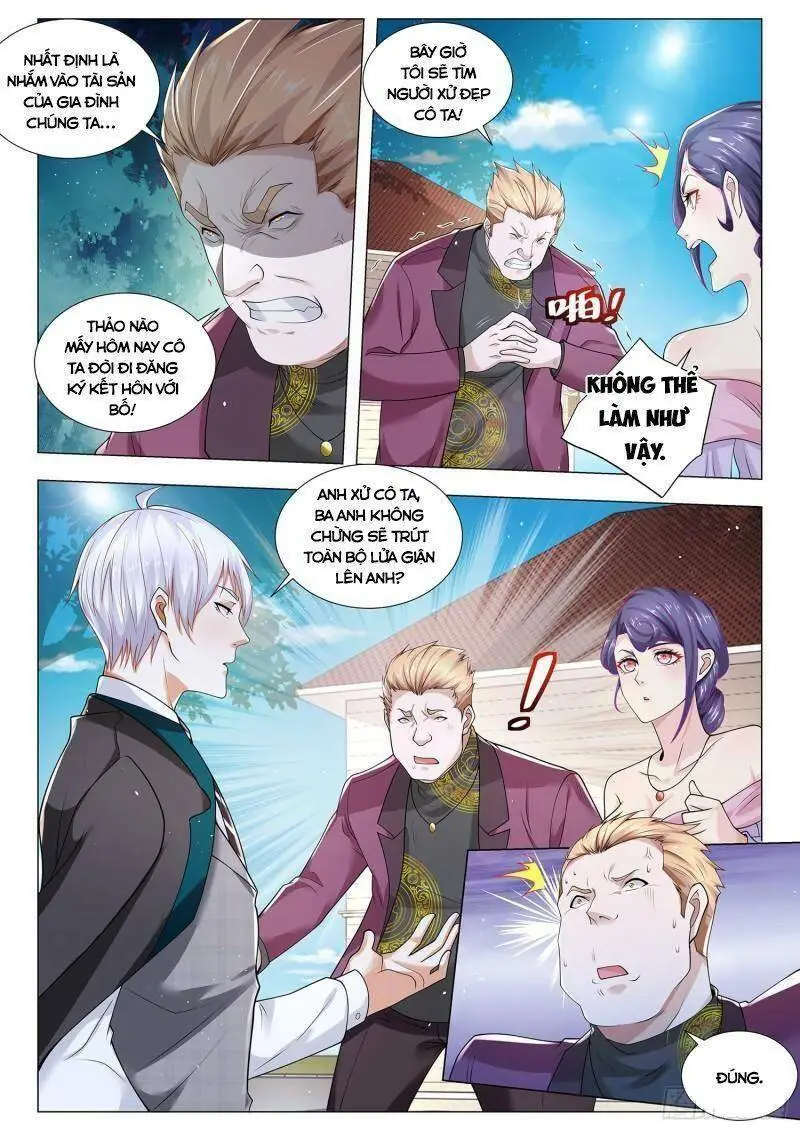 Chapter 392