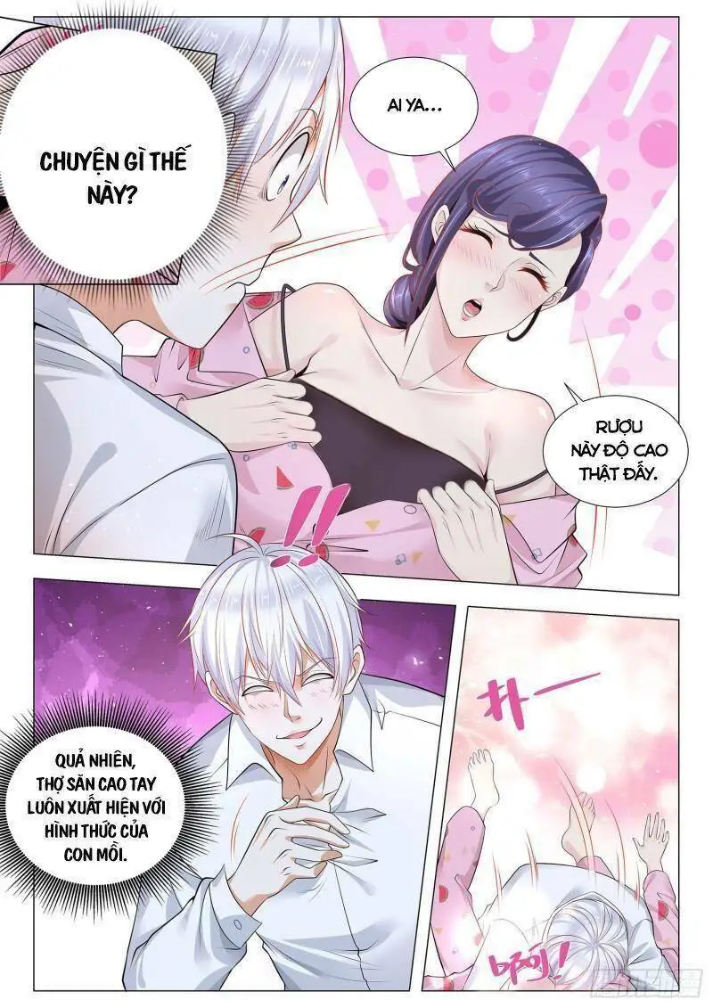 Chapter 392