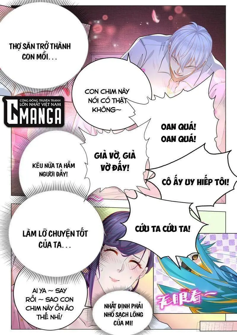 Chapter 392