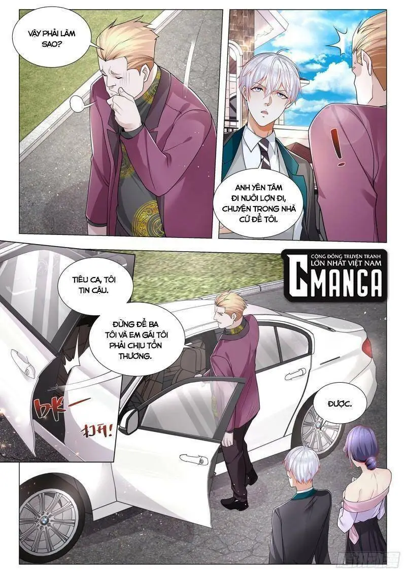 Chapter 392