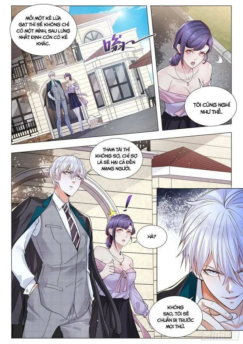Chapter 392