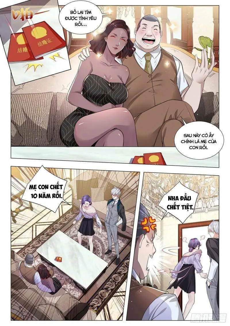 Chapter 392