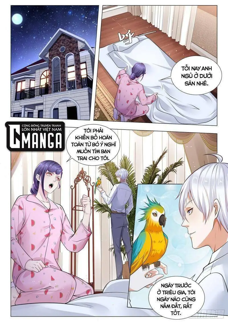 Chapter 392