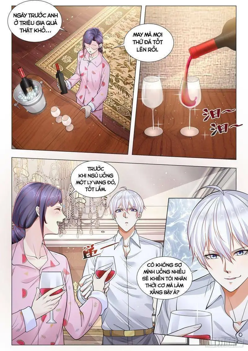 Chapter 392