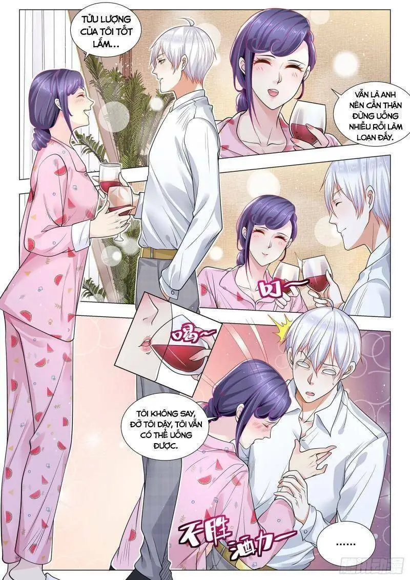 Chapter 392