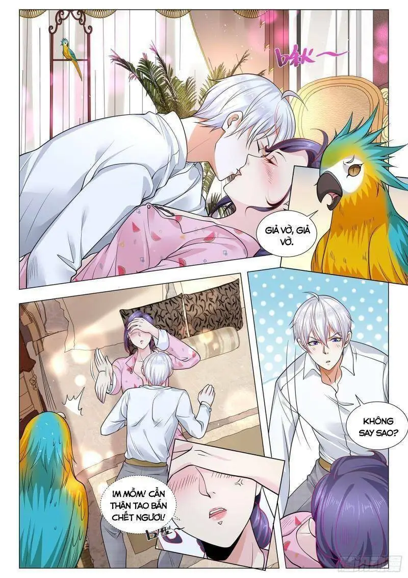Chapter 392