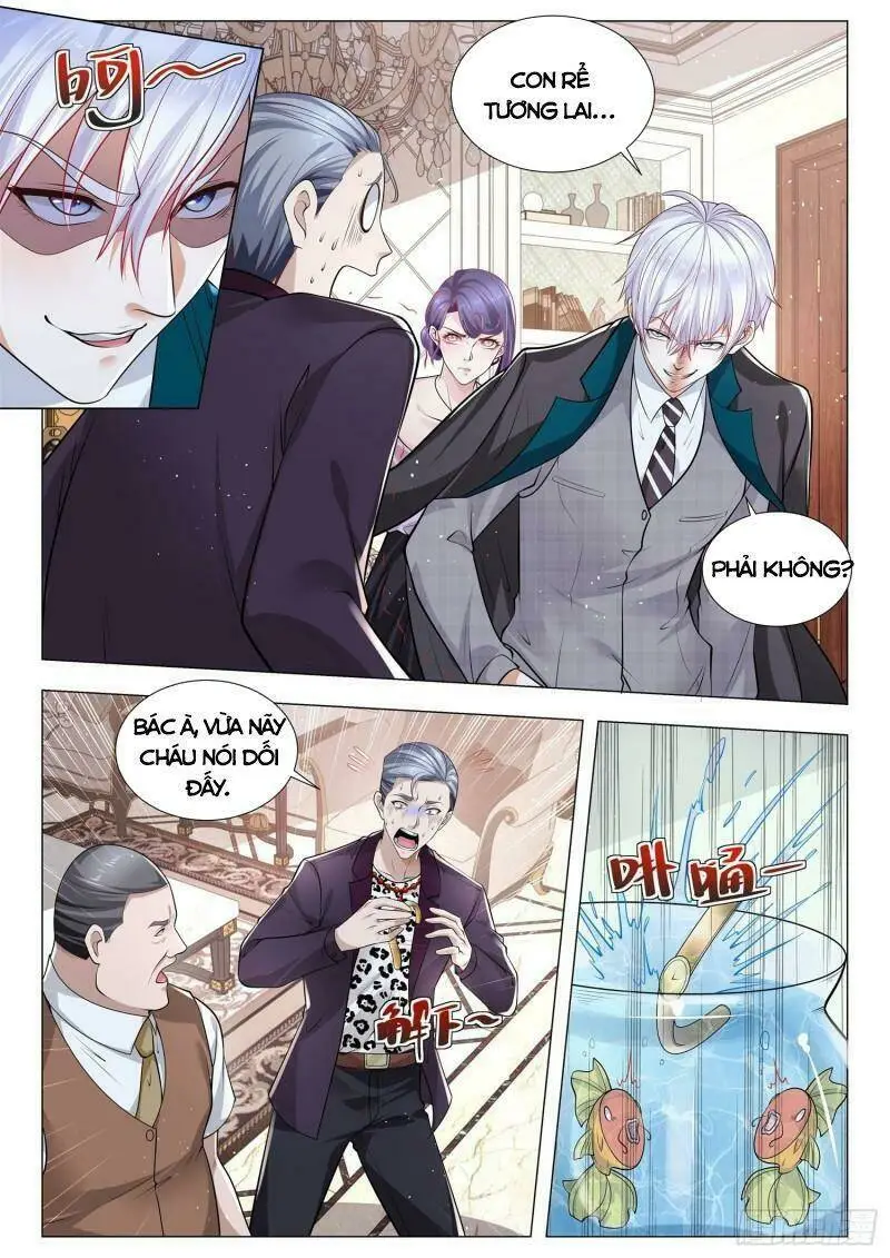 Chapter 391