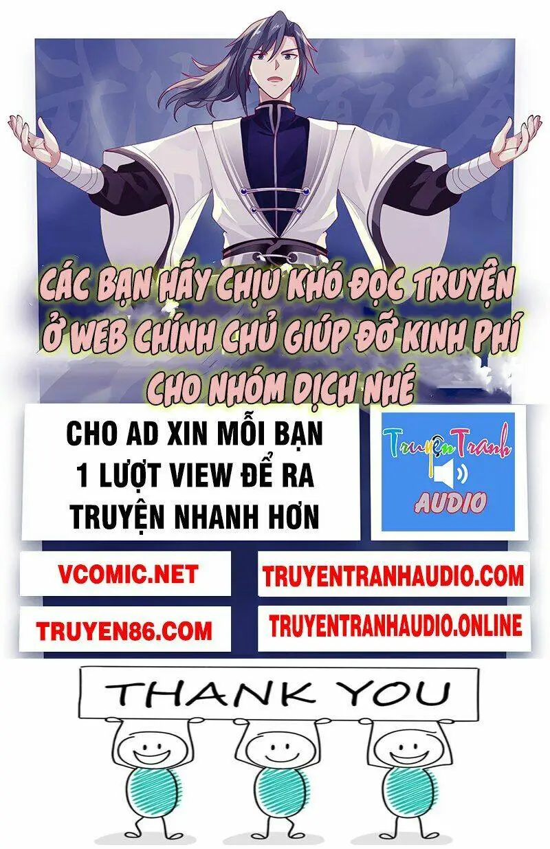 Chapter 391