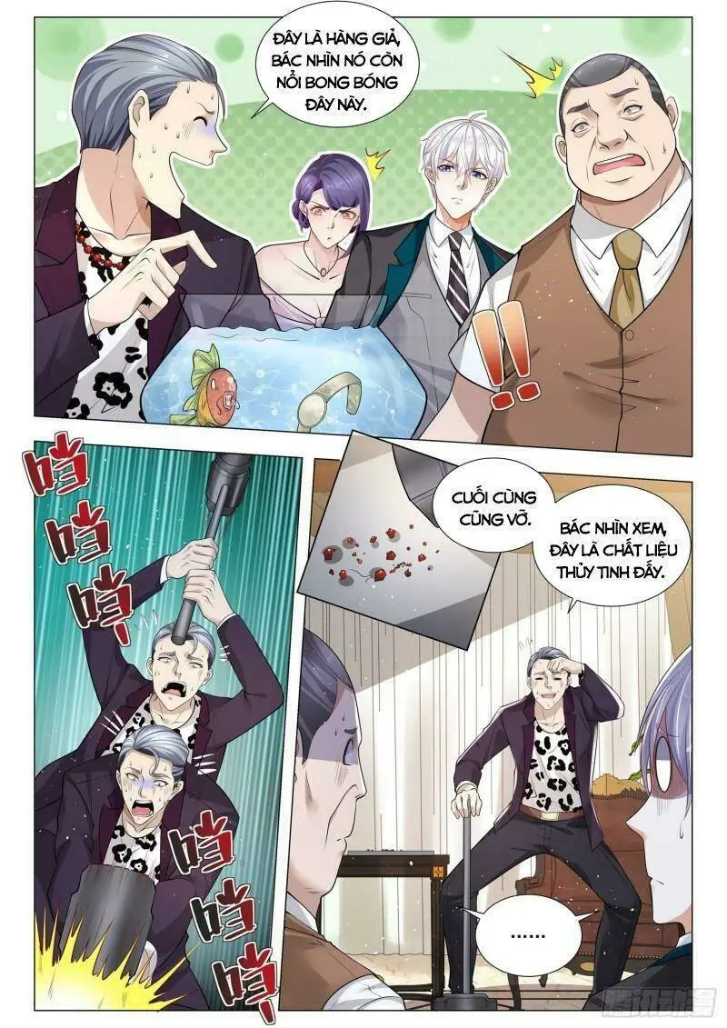 Chapter 391