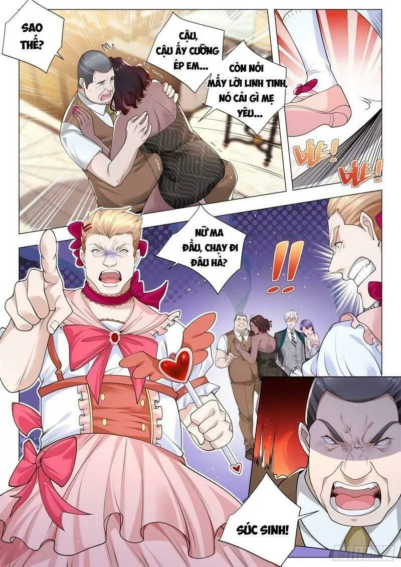 Chapter 391