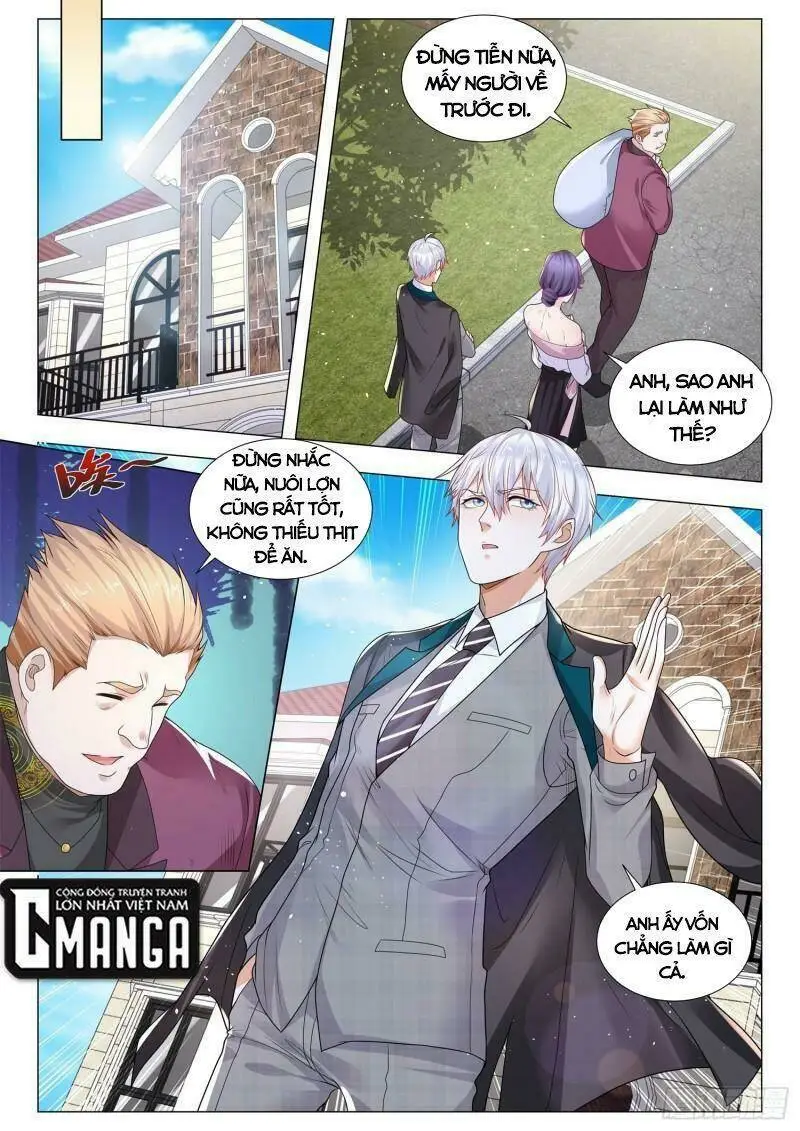 Chapter 391