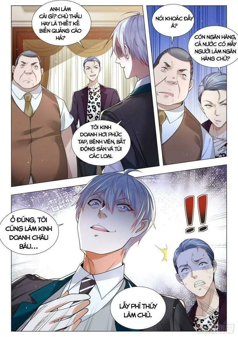 Chapter 390