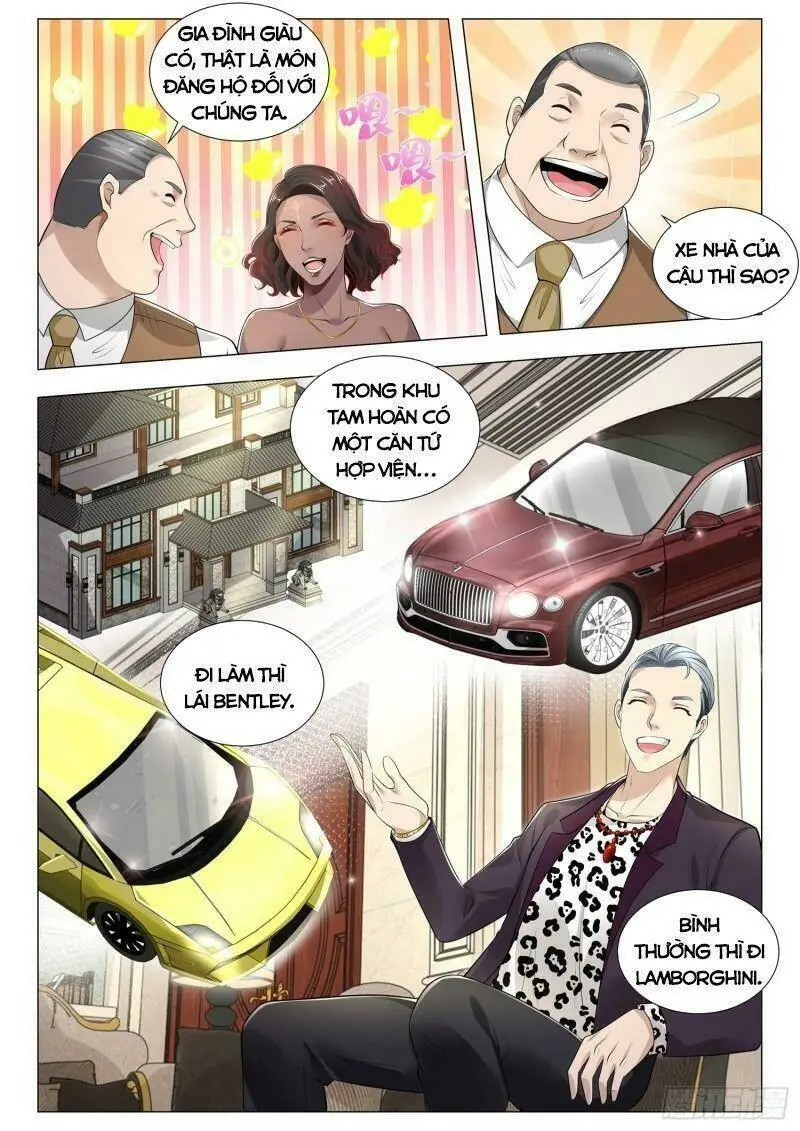 Chapter 390