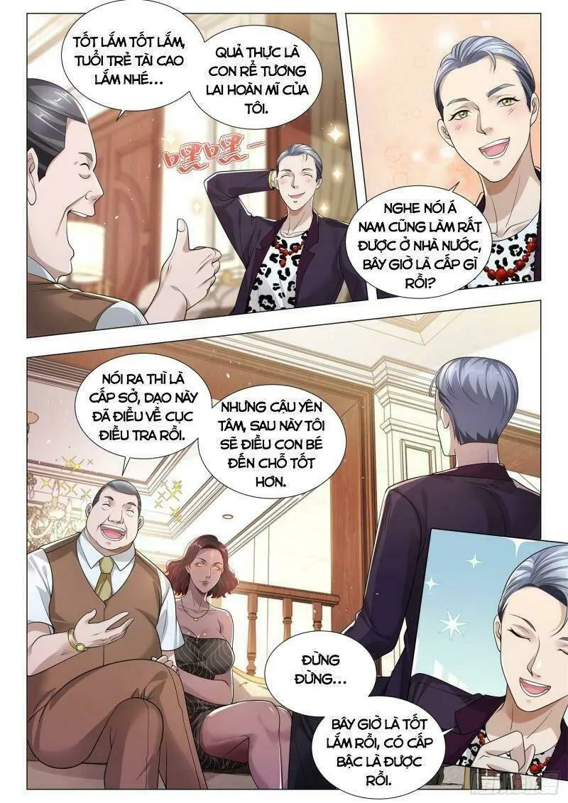 Chapter 390
