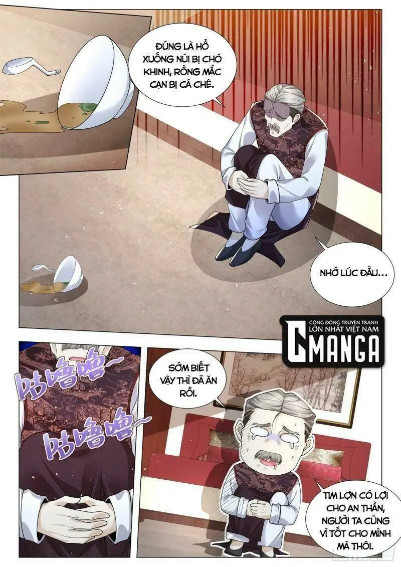 Chapter 389